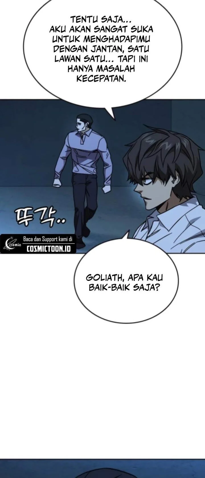 Study Group Chapter 301 Gambar 24