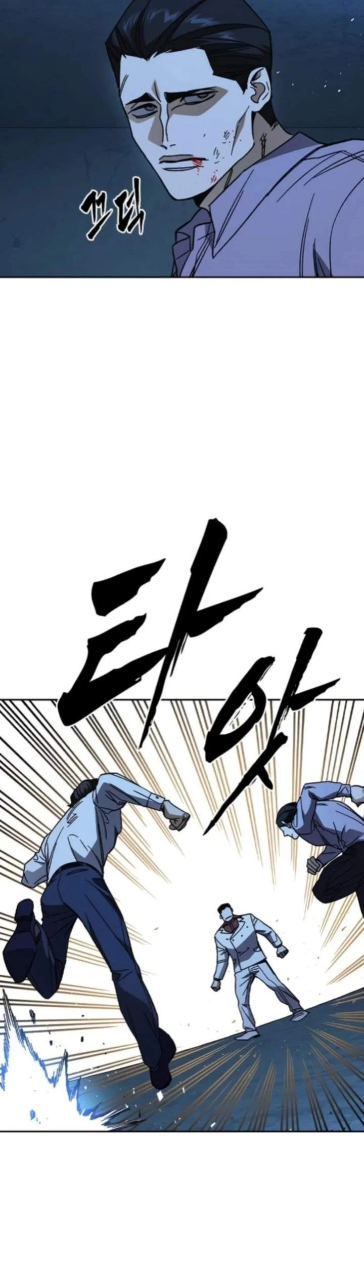 Study Group Chapter 301 Gambar 25