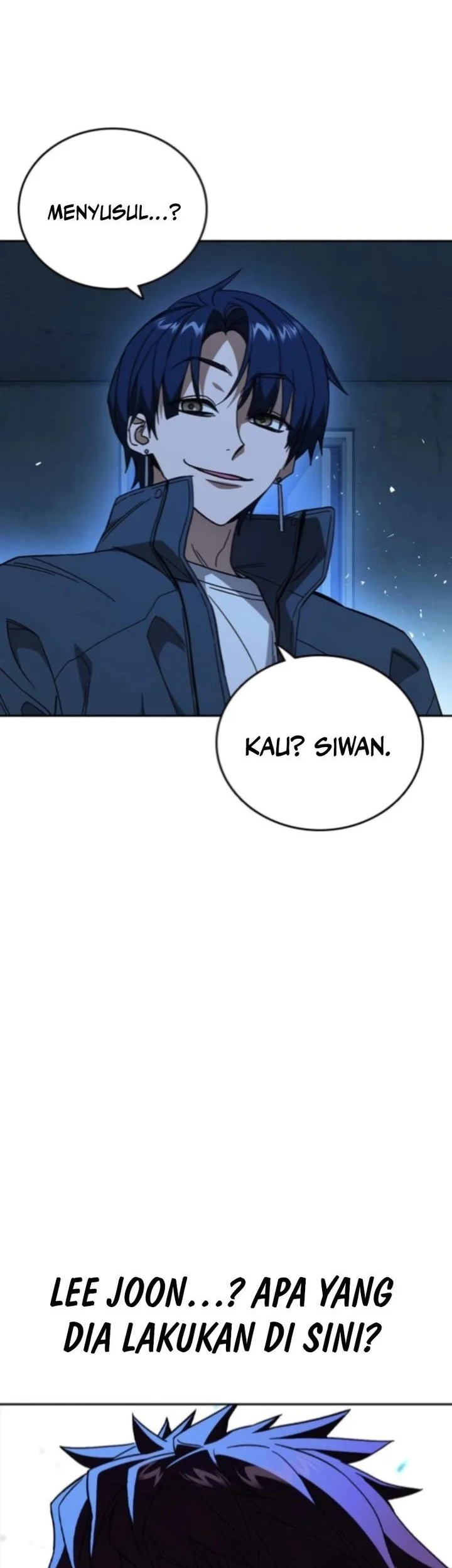 Study Group Chapter 301 Gambar 26