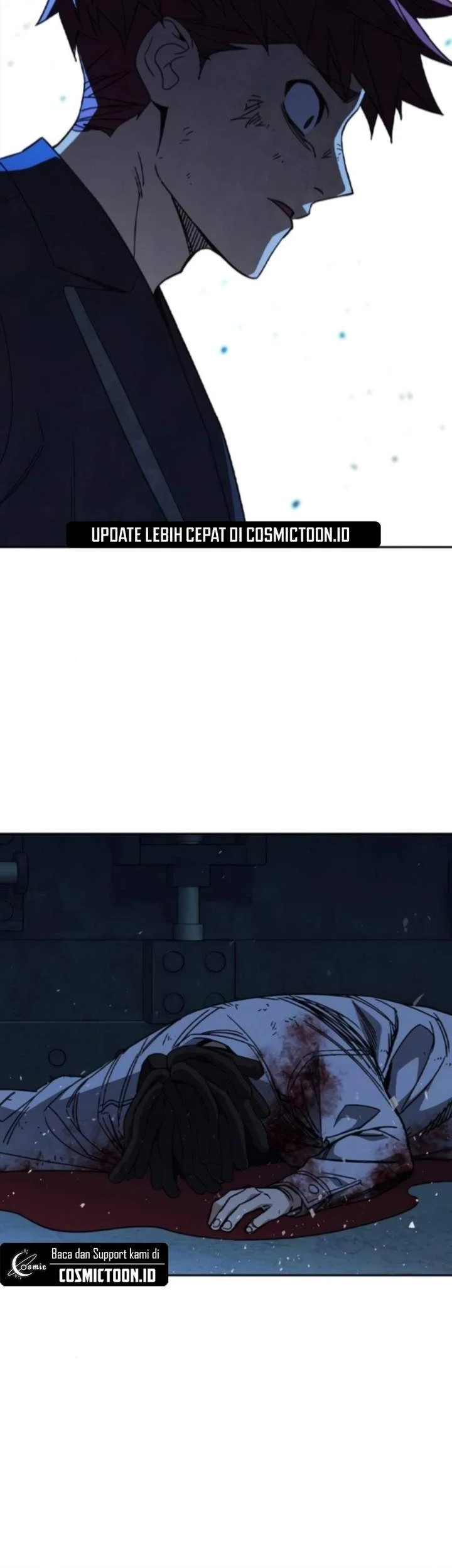 Study Group Chapter 301 Gambar 27