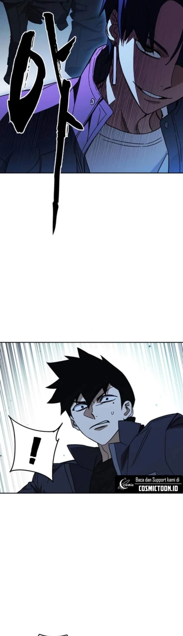 Study Group Chapter 301 Gambar 30