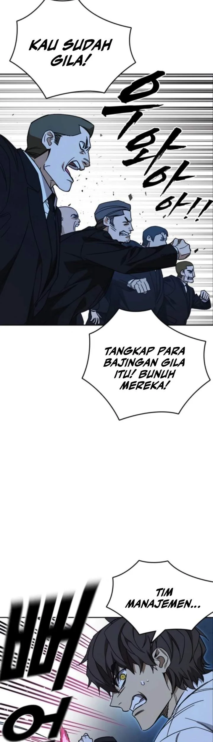 Study Group Chapter 301 Gambar 31