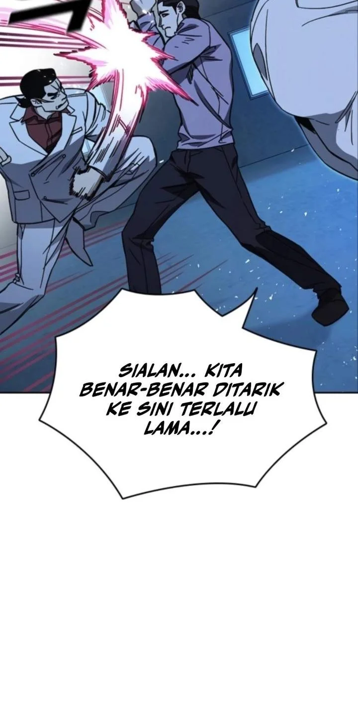 Study Group Chapter 301 Gambar 32