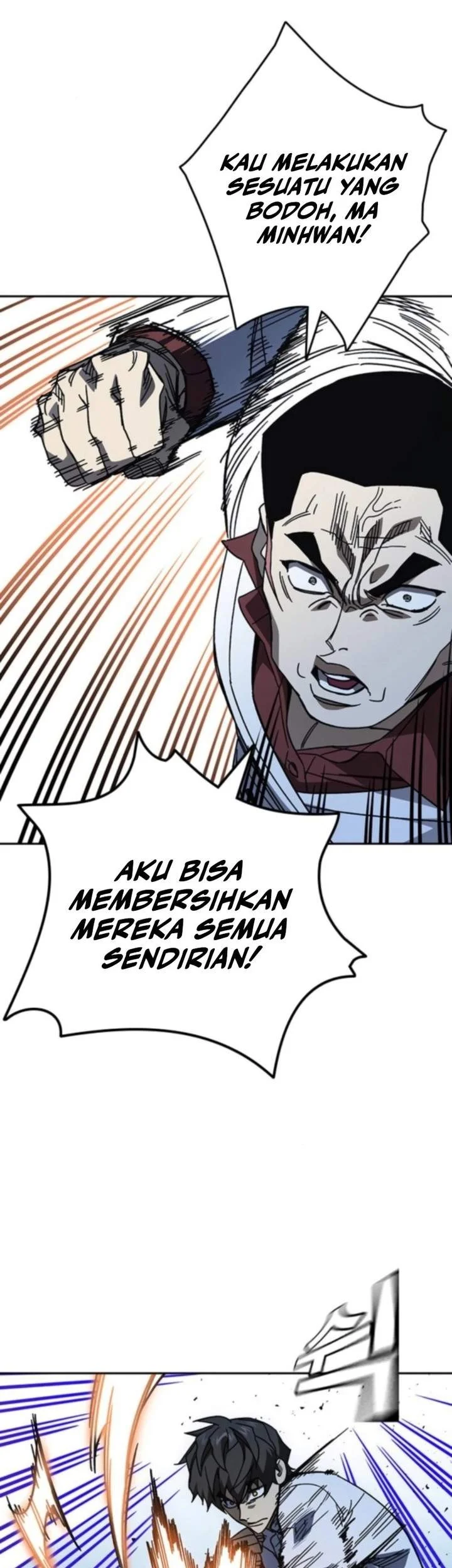 Study Group Chapter 301 Gambar 33