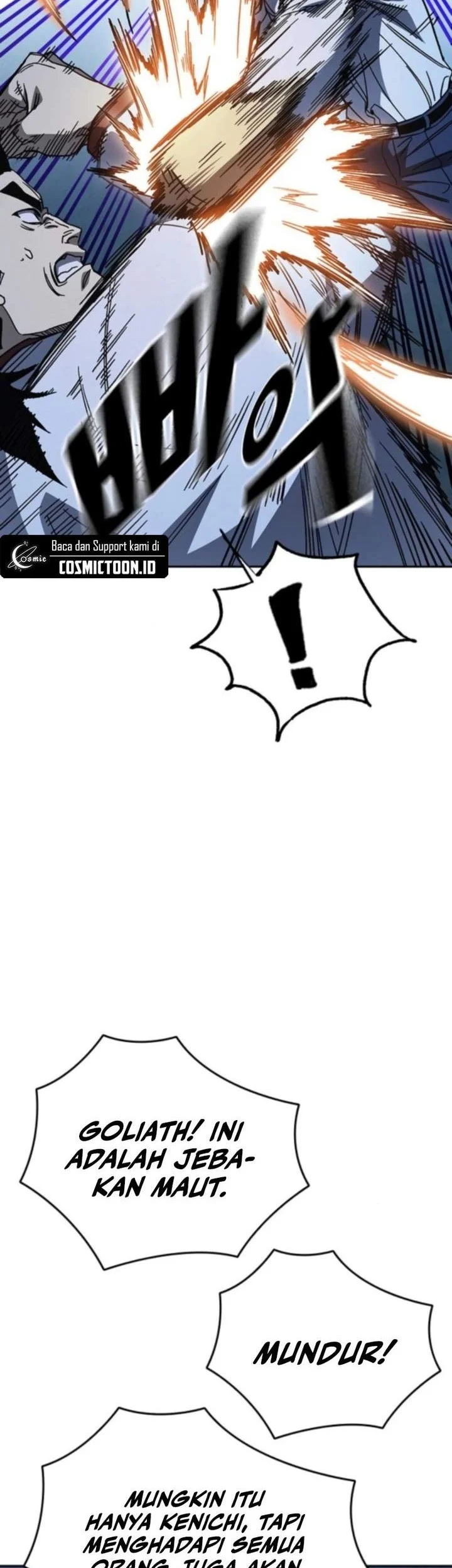 Study Group Chapter 301 Gambar 34