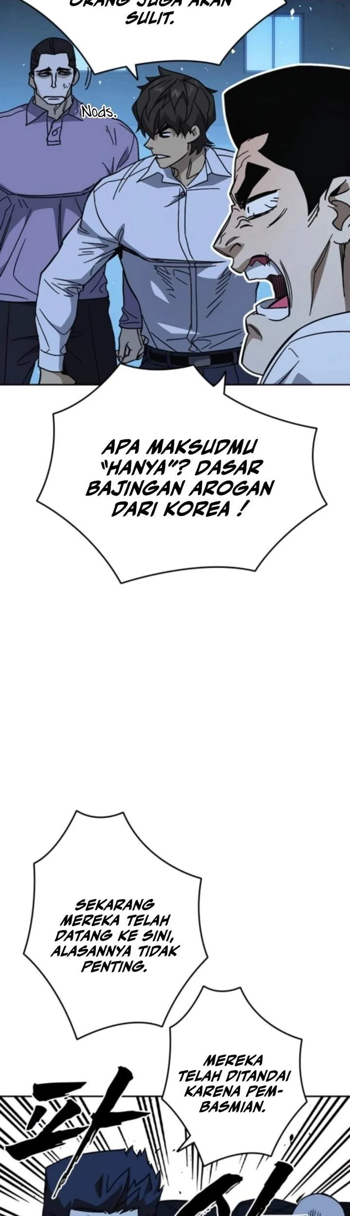 Study Group Chapter 301 Gambar 35