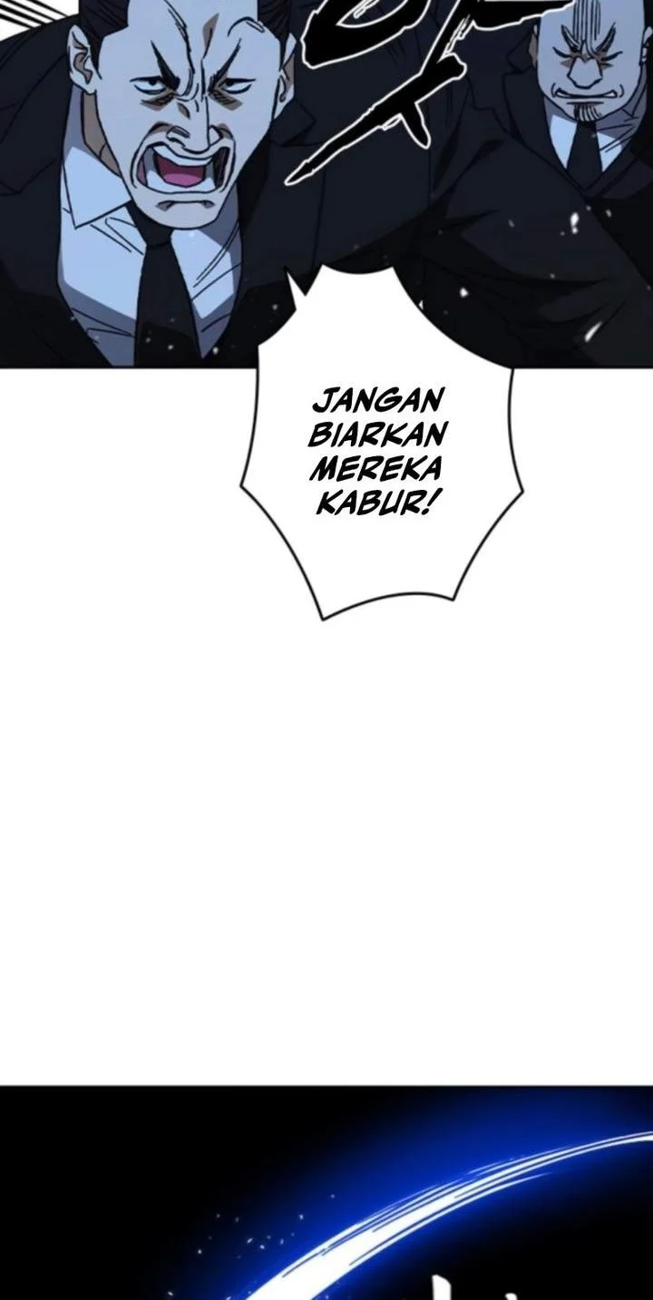 Study Group Chapter 301 Gambar 36