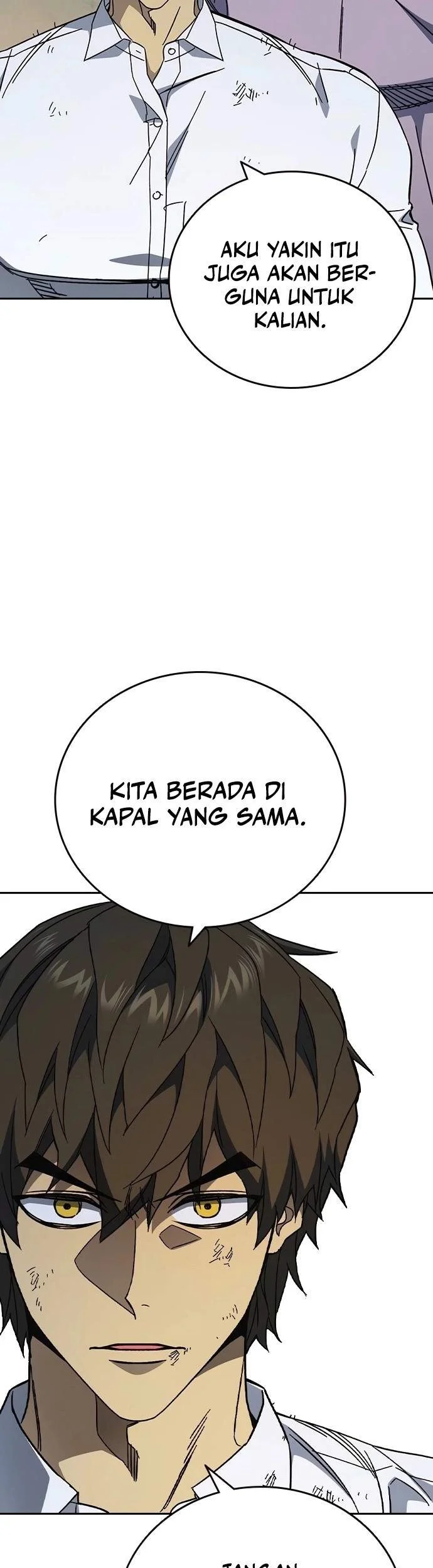 Study Group Chapter 302 Gambar 46