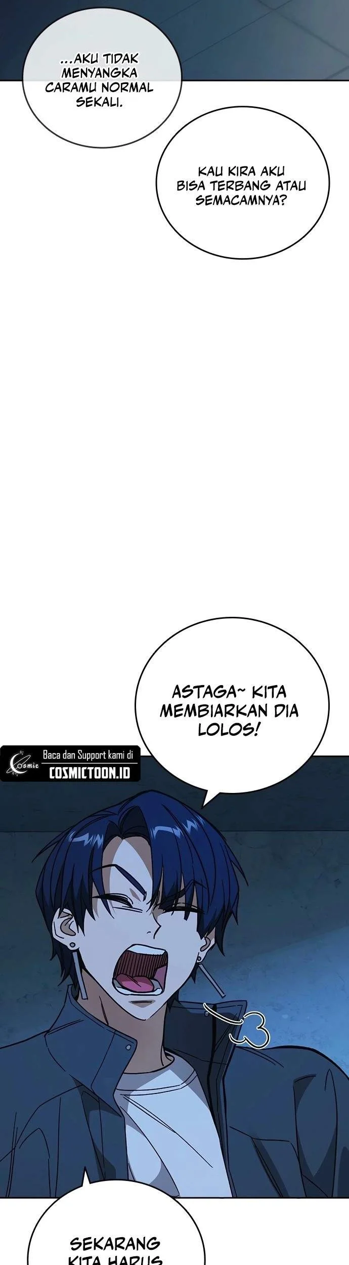 Study Group Chapter 302 Gambar 48