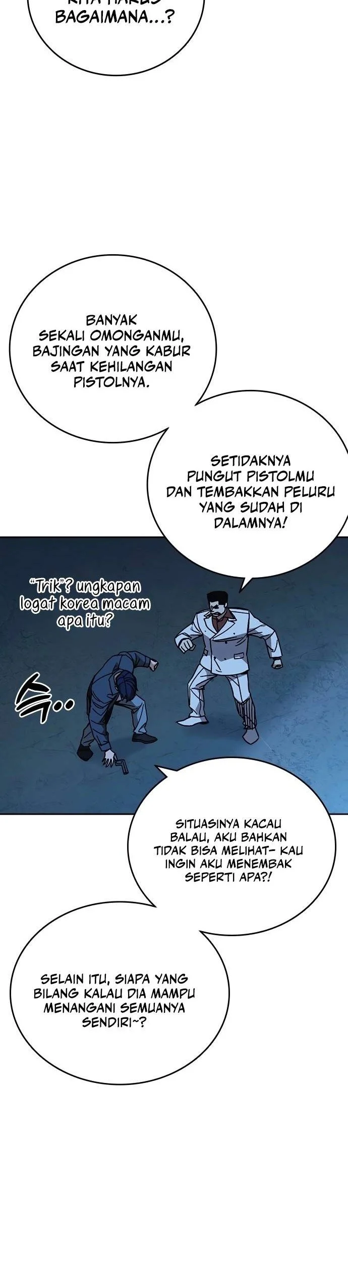 Study Group Chapter 302 Gambar 49