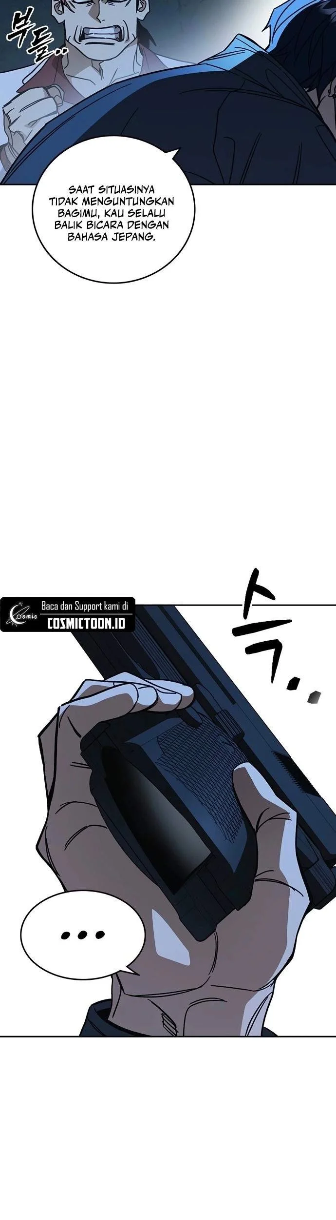 Study Group Chapter 302 Gambar 51