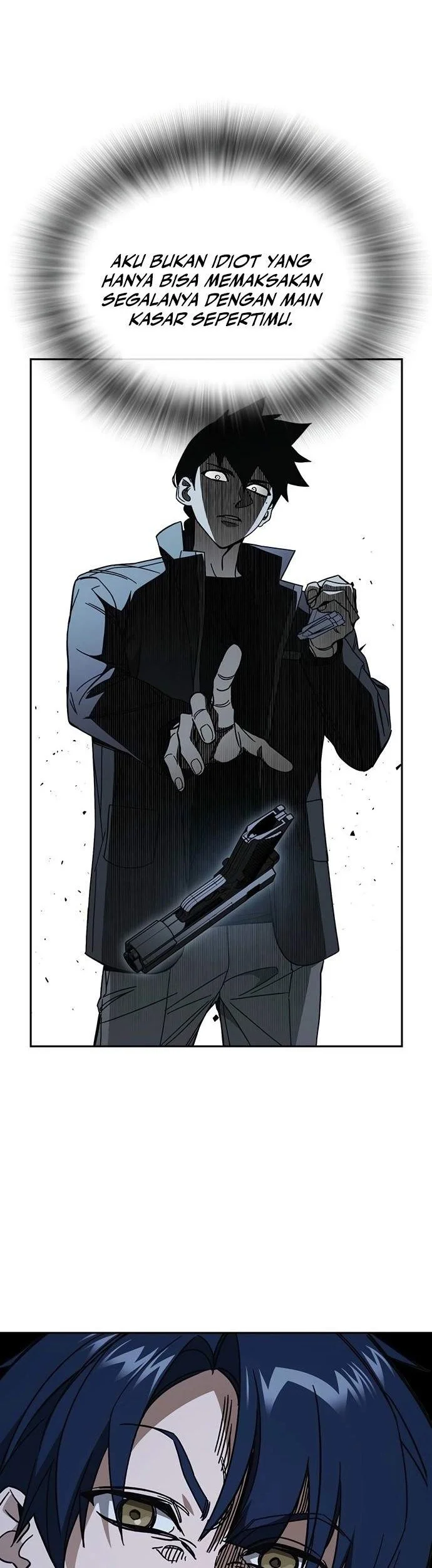 Study Group Chapter 302 Gambar 52