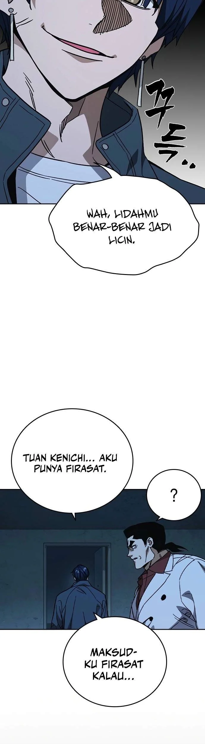 Study Group Chapter 302 Gambar 53