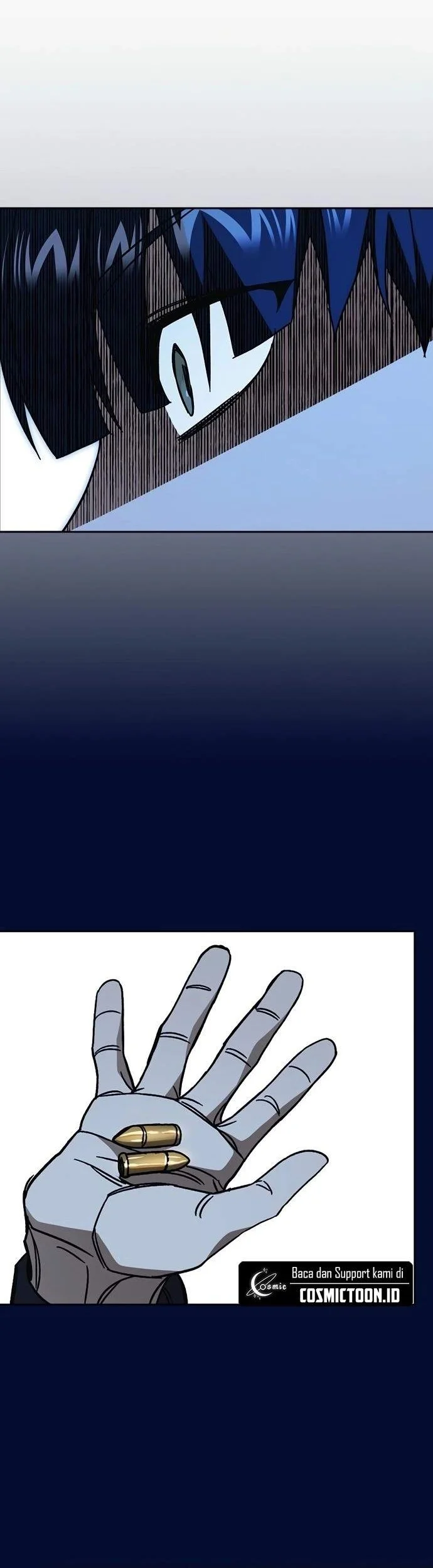 Study Group Chapter 302 Gambar 54