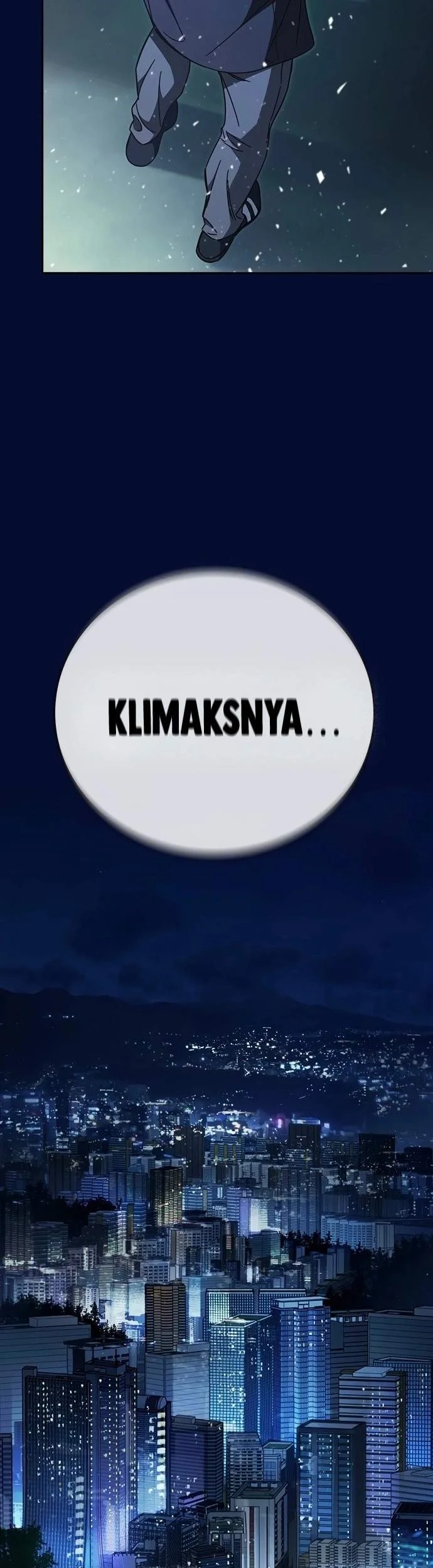 Study Group Chapter 302 Gambar 56