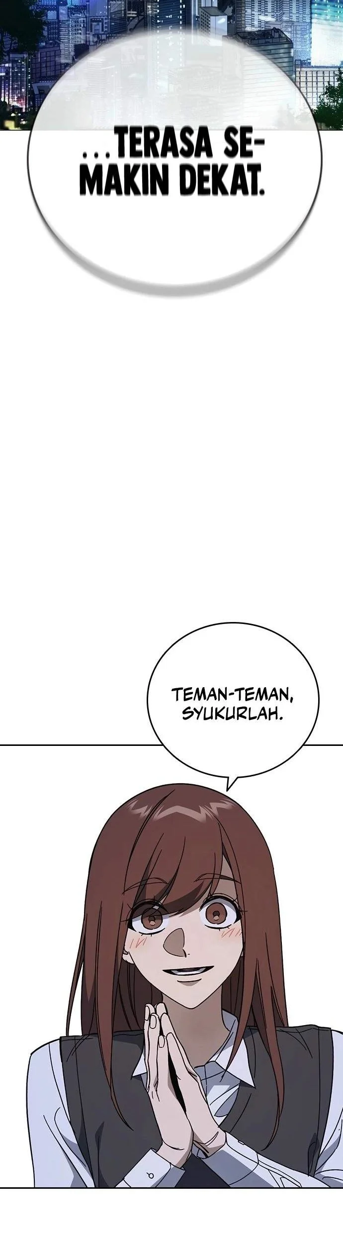 Study Group Chapter 302 Gambar 57