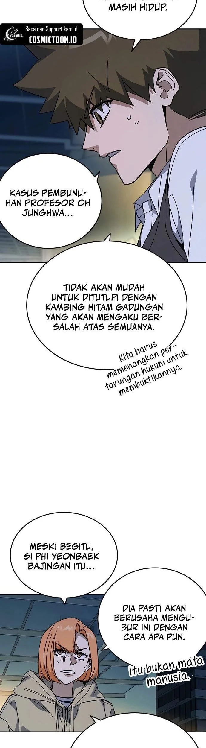 Study Group Chapter 302 Gambar 59