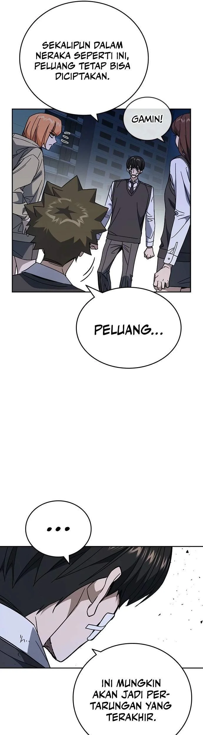 Study Group Chapter 302 Gambar 61