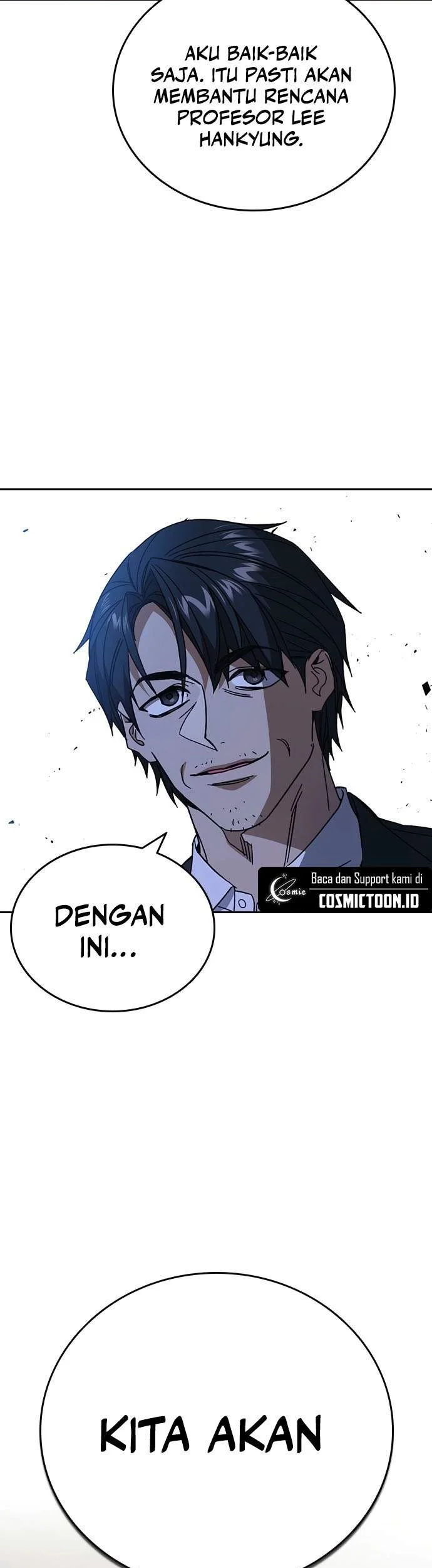 Study Group Chapter 302 Gambar 63