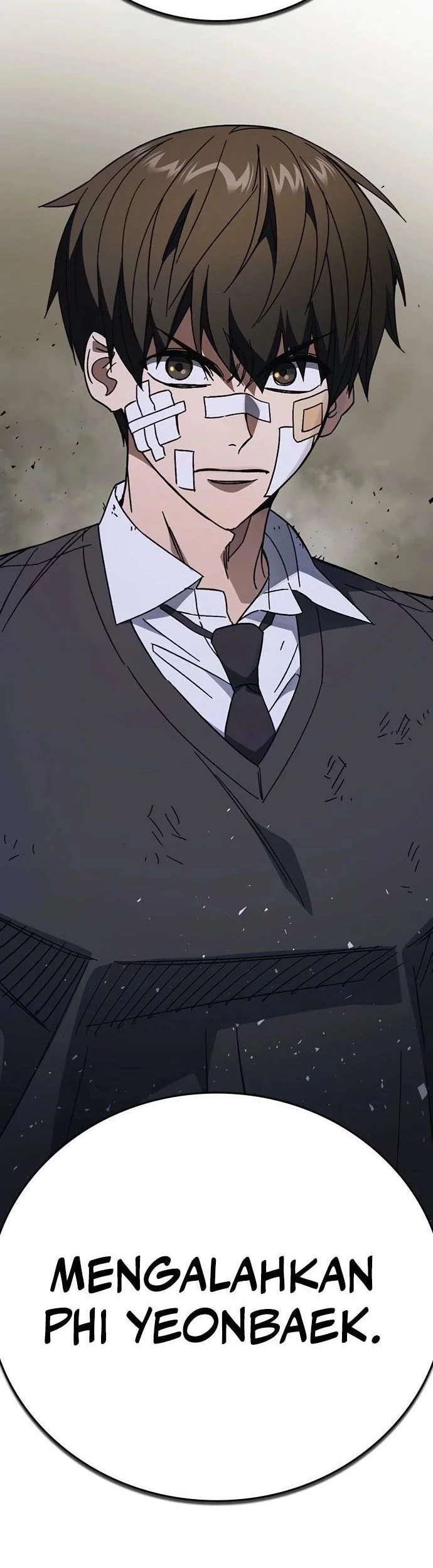 Study Group Chapter 302 Gambar 64