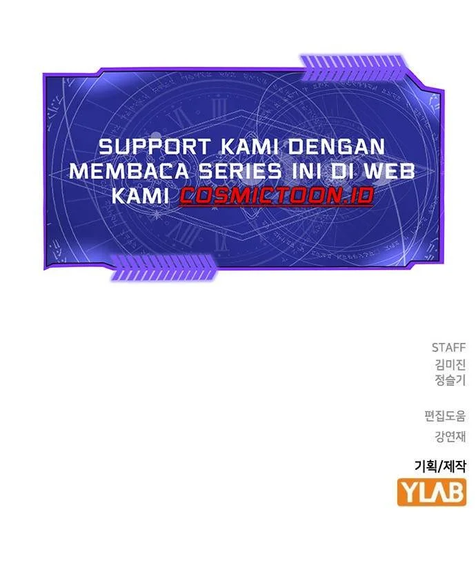 Study Group Chapter 302 Gambar 65