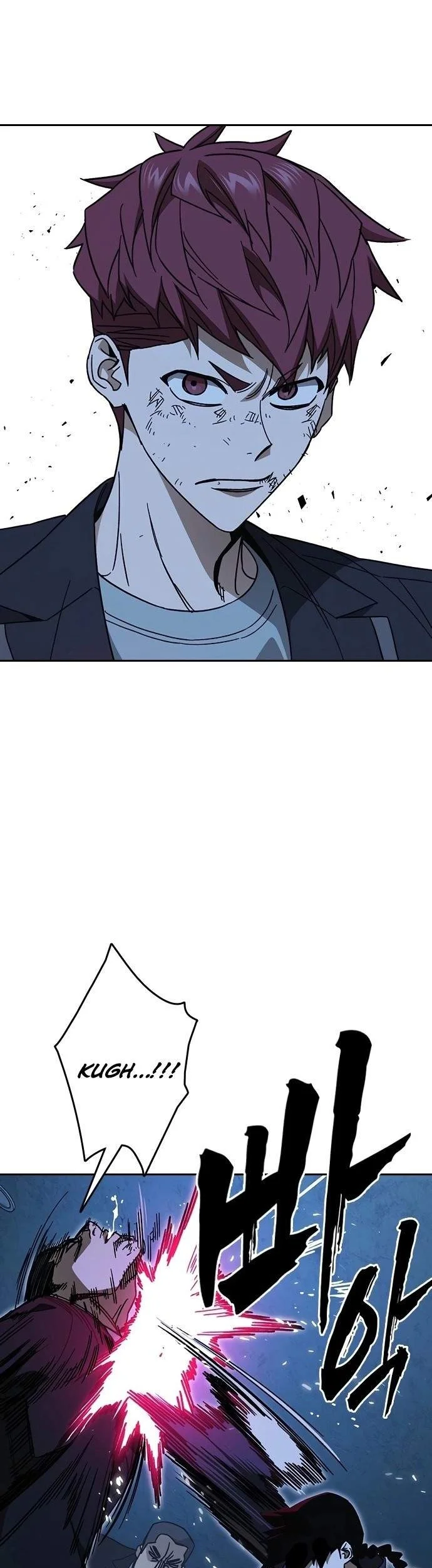 Study Group Chapter 302 Gambar 3