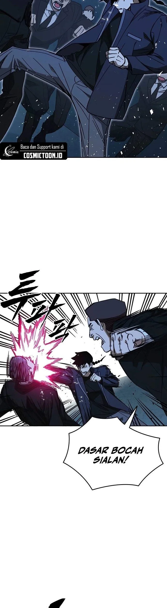 Study Group Chapter 302 Gambar 4