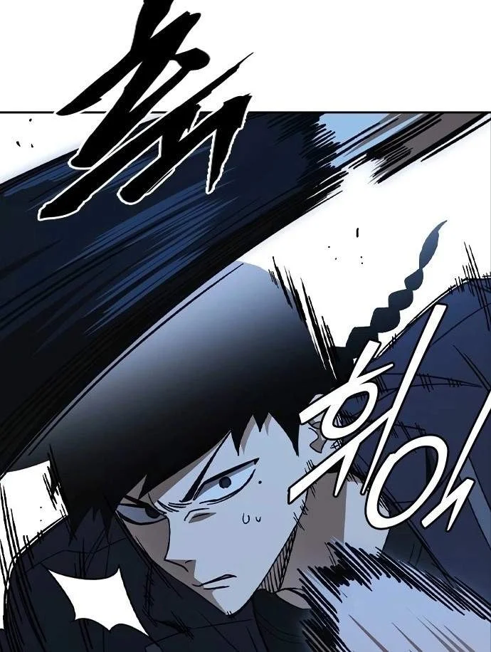 Study Group Chapter 302 Gambar 5