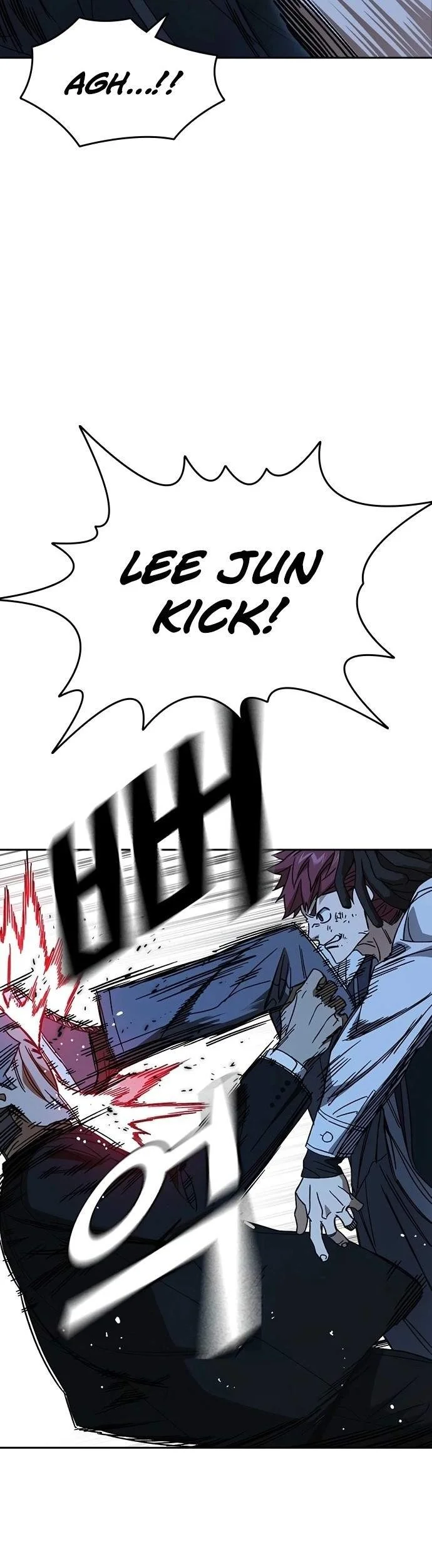 Study Group Chapter 302 Gambar 6