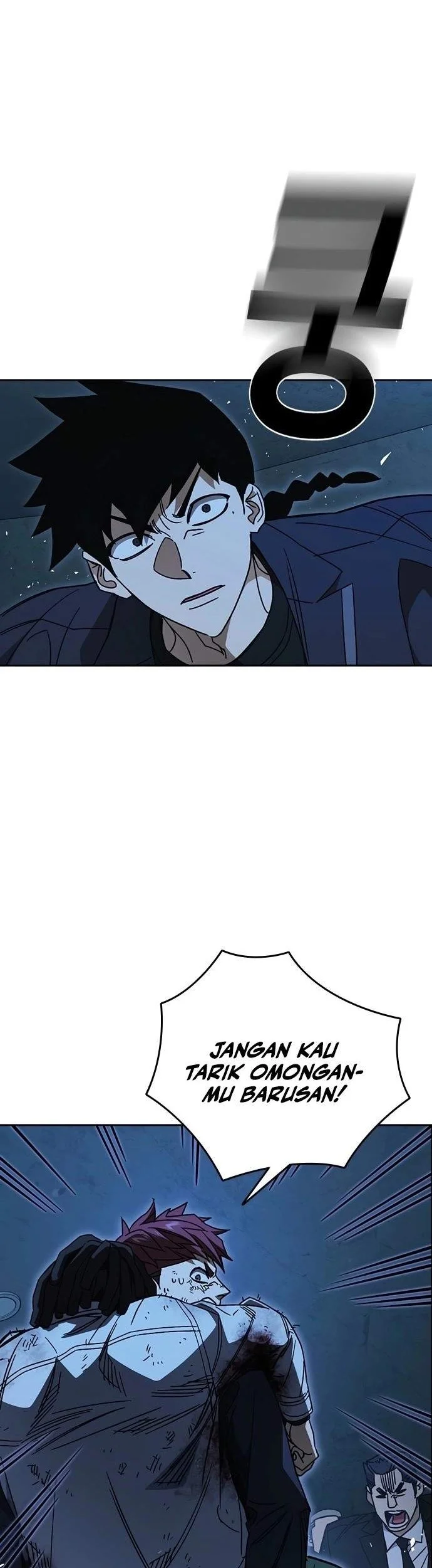 Study Group Chapter 302 Gambar 7