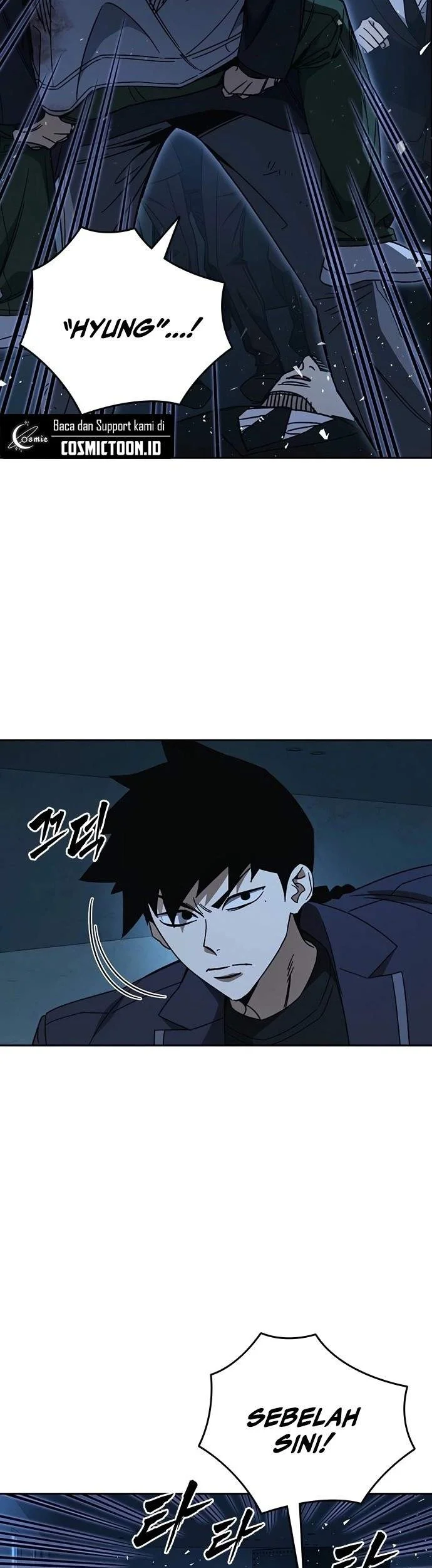 Study Group Chapter 302 Gambar 8