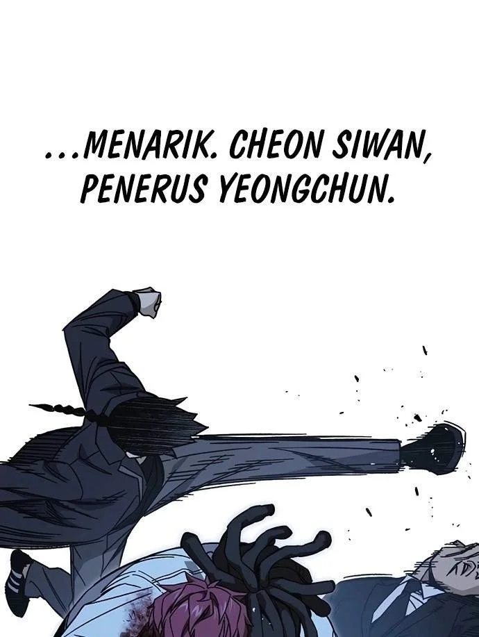 Study Group Chapter 302 Gambar 10