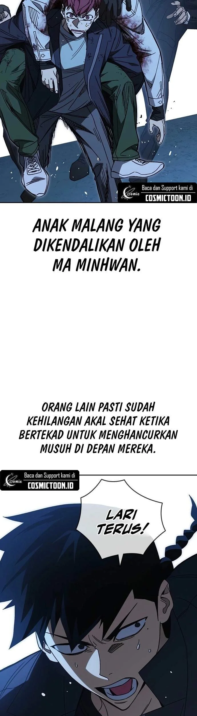 Study Group Chapter 302 Gambar 11