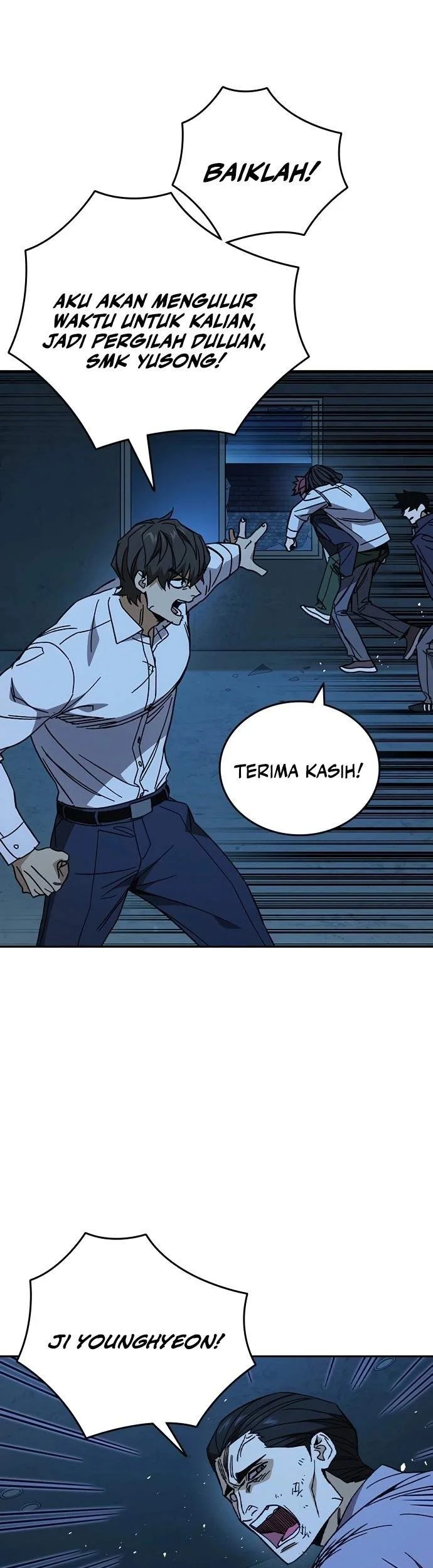 Study Group Chapter 302 Gambar 13