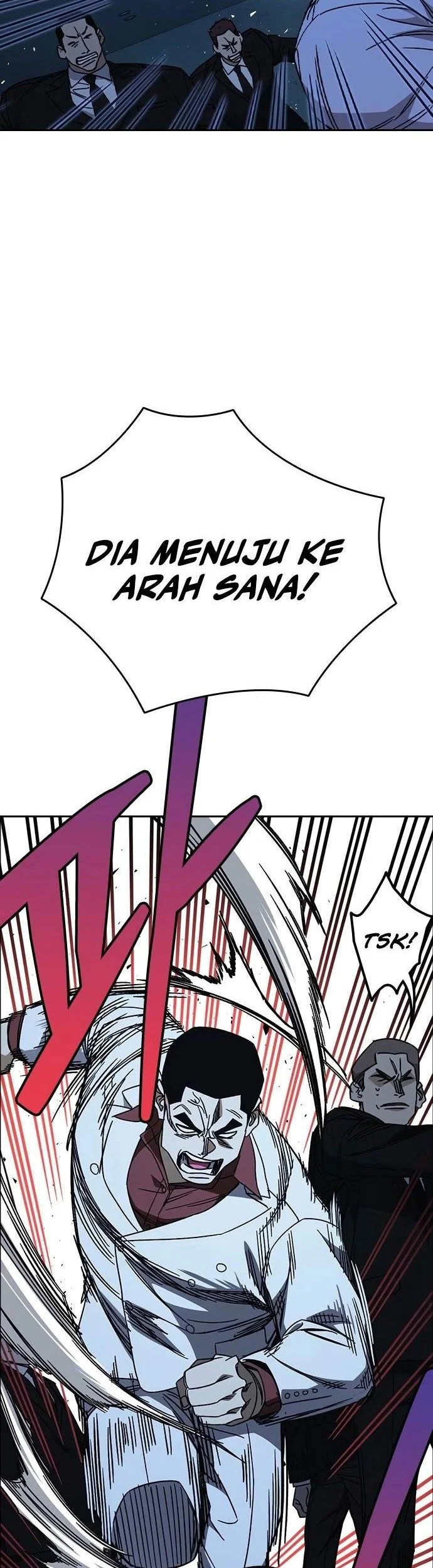 Study Group Chapter 302 Gambar 14