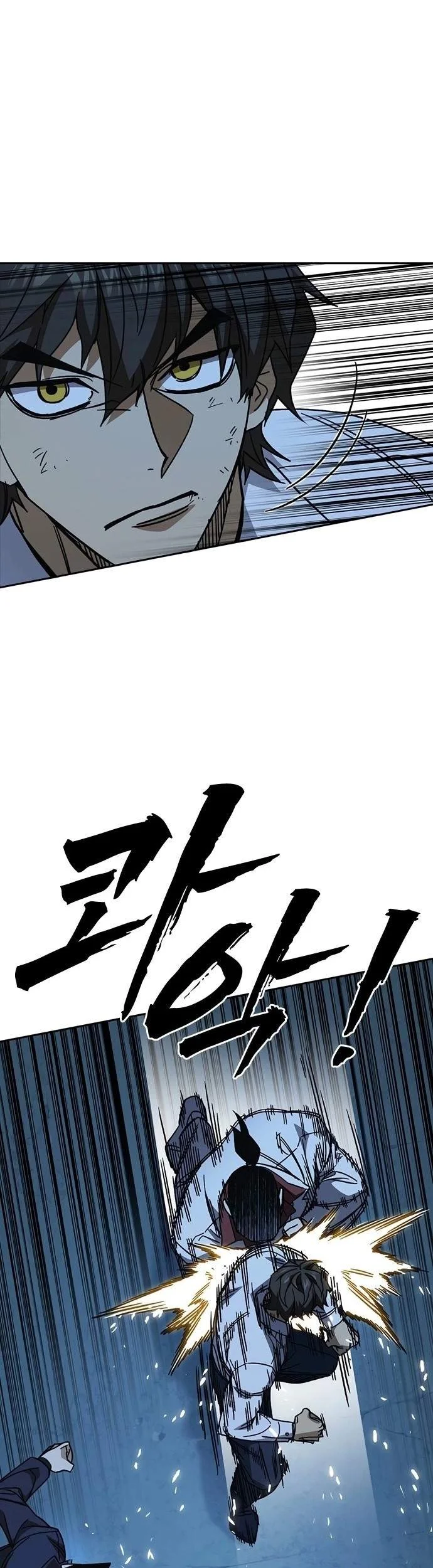 Study Group Chapter 302 Gambar 16