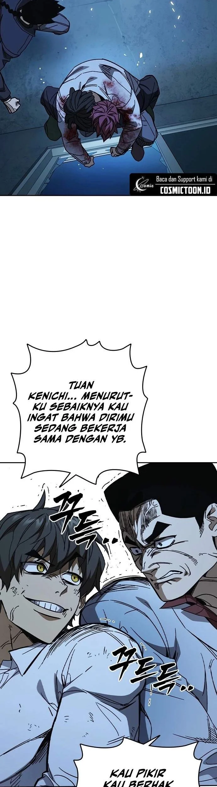 Study Group Chapter 302 Gambar 17