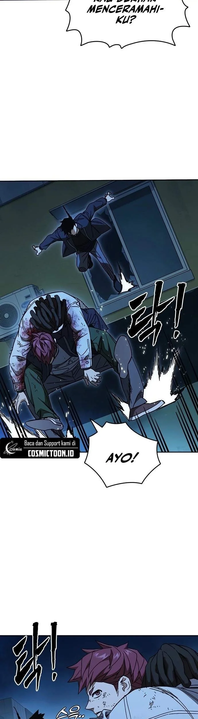 Study Group Chapter 302 Gambar 18