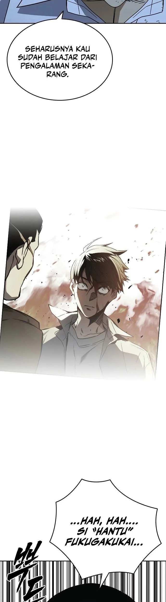 Study Group Chapter 302 Gambar 21