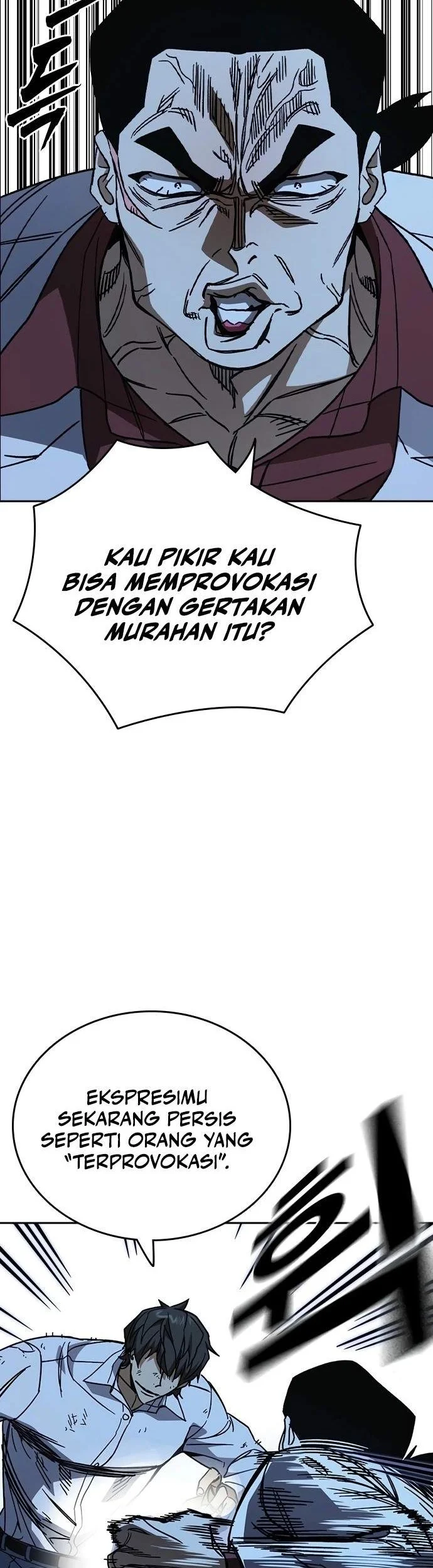 Study Group Chapter 302 Gambar 22