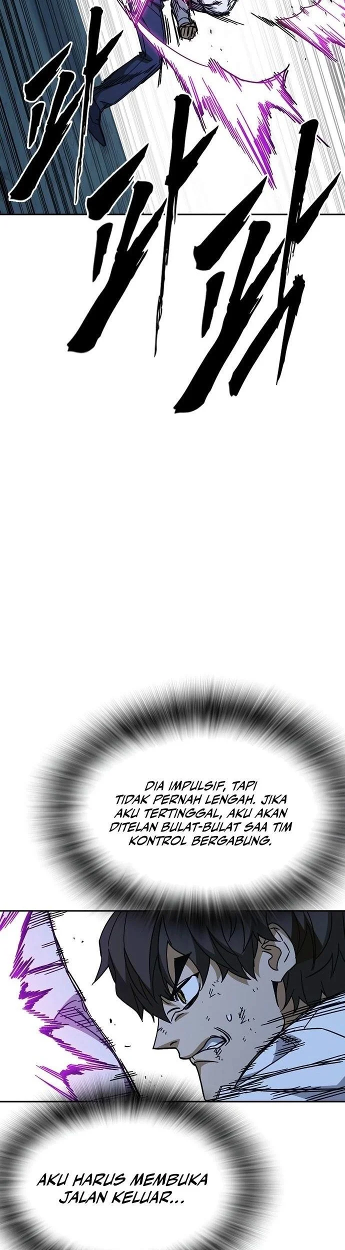 Study Group Chapter 302 Gambar 24