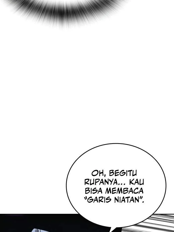 Study Group Chapter 302 Gambar 25