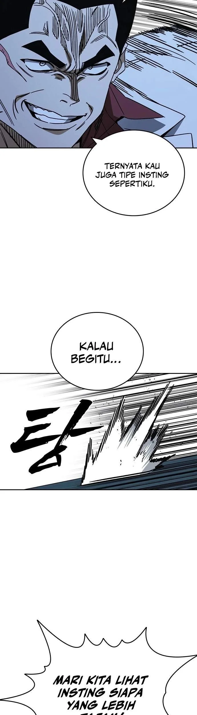 Study Group Chapter 302 Gambar 26