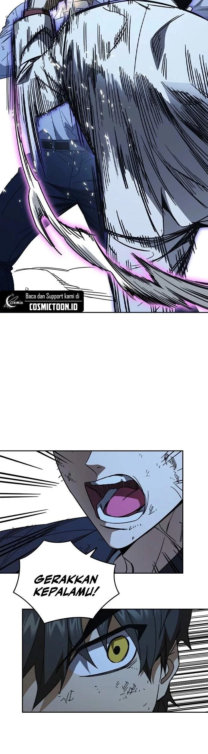 Study Group Chapter 302 Gambar 28