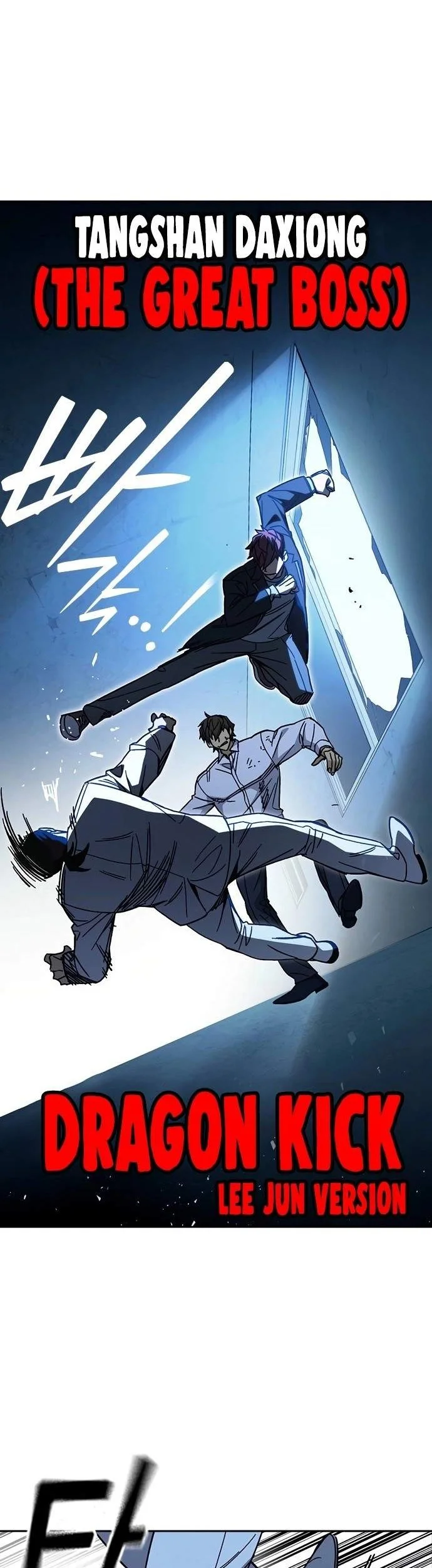 Study Group Chapter 302 Gambar 29