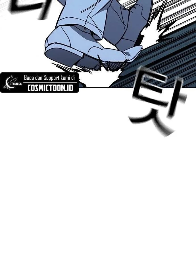 Study Group Chapter 302 Gambar 30