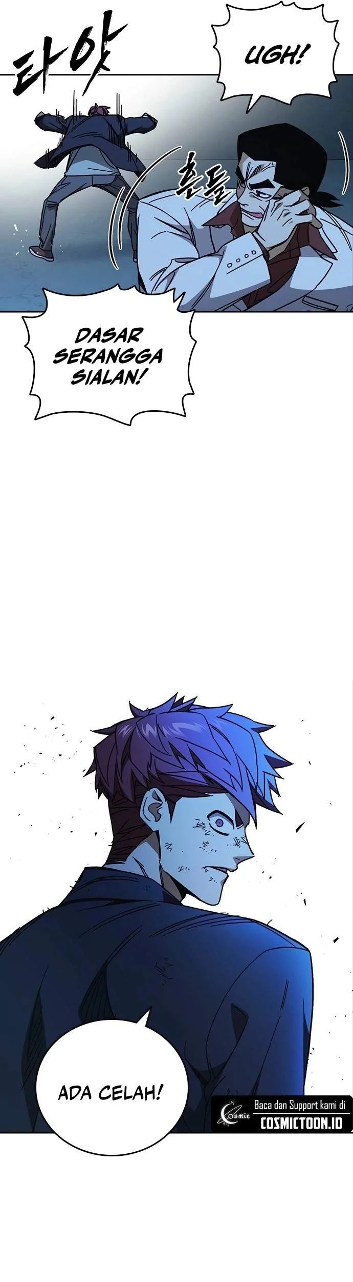 Study Group Chapter 302 Gambar 31