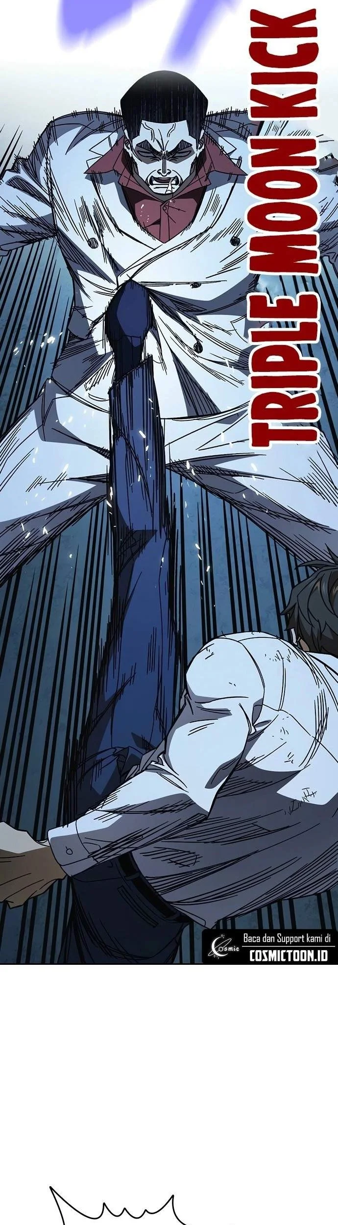 Study Group Chapter 302 Gambar 33