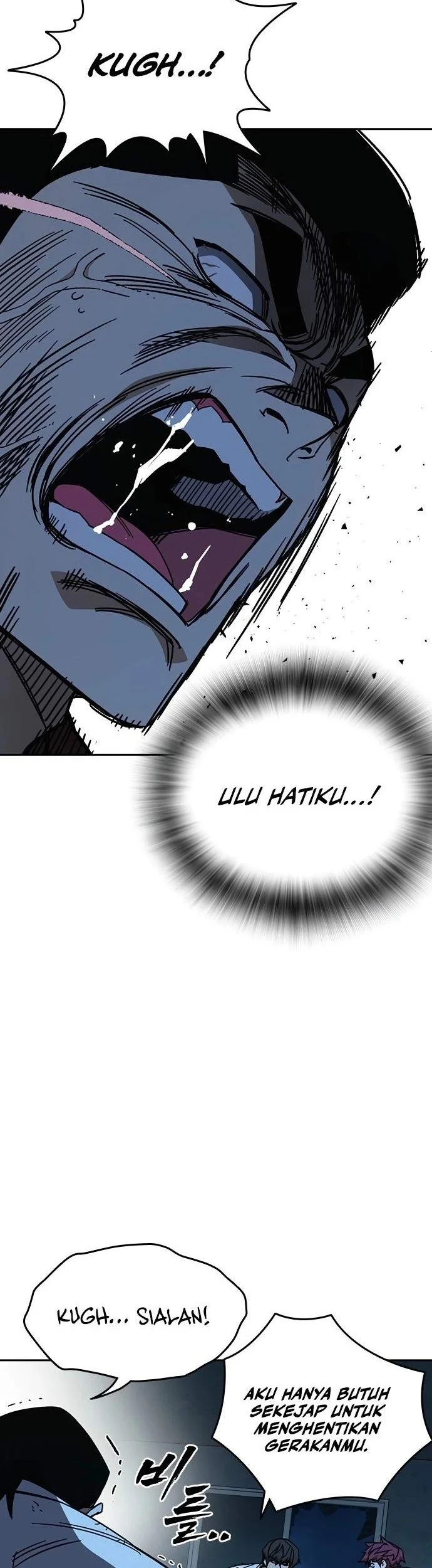 Study Group Chapter 302 Gambar 34