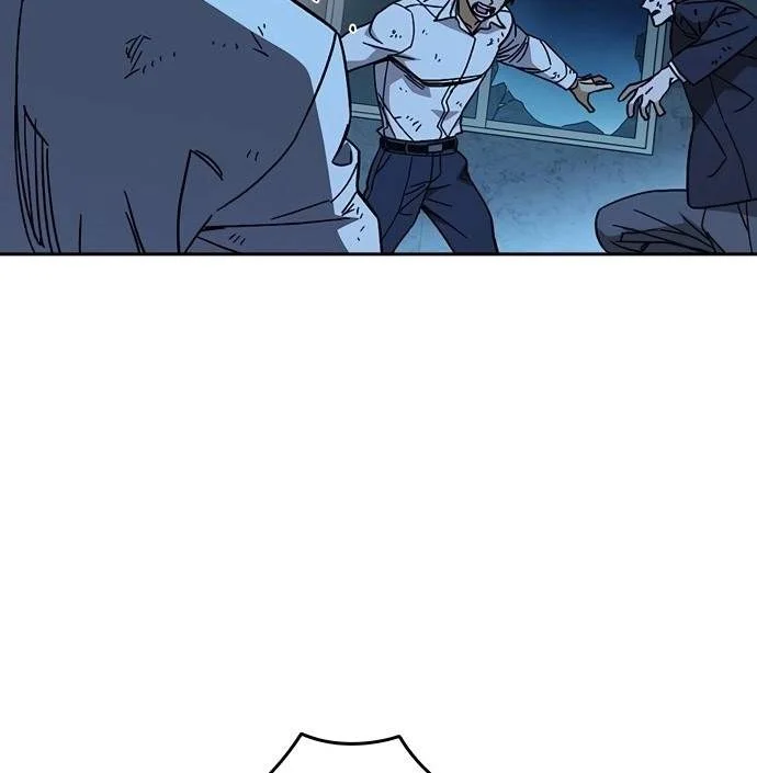 Study Group Chapter 302 Gambar 35